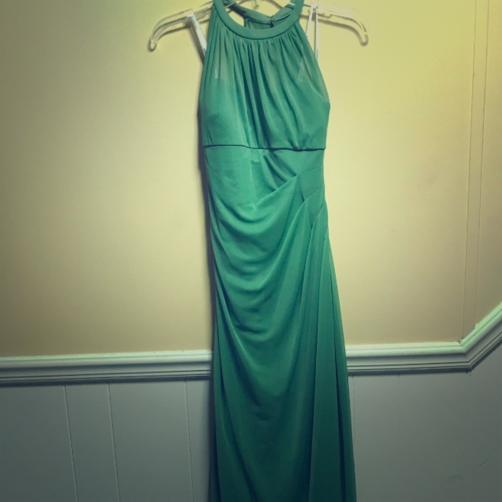 Bridesmaid , Wedding Guest , formal/event dress